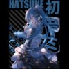 flat750x075f pad750x1000f8f8f8.u2 18 - Hatsune Miku Merch