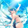 flat750x075f pad750x1000f8f8f8.u2 19 - Hatsune Miku Merch
