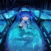 flat750x075f pad750x1000f8f8f8.u2 20 - Hatsune Miku Merch