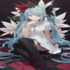 flat750x075f pad750x1000f8f8f8.u2 22 - Hatsune Miku Merch