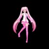 flat750x075f pad750x1000f8f8f8.u2 25 - Hatsune Miku Merch