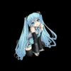 flat750x075f pad750x1000f8f8f8.u2 5 - Hatsune Miku Merch