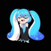 flat750x075f pad750x1000f8f8f8.u2 6 - Hatsune Miku Merch