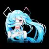 flat750x075f pad750x1000f8f8f8.u2 7 - Hatsune Miku Merch