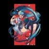 flat750x075f pad750x750f8f8f8 - Hatsune Miku Merch