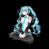 flat750x075f pad750x750f8f8f8 11 - Hatsune Miku Merch