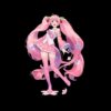 flat750x075f pad750x750f8f8f8 13 - Hatsune Miku Merch