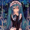 flat750x075f pad750x750f8f8f8 14 - Hatsune Miku Merch