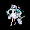 flat750x075f pad750x750f8f8f8 19 - Hatsune Miku Merch