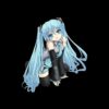 flat750x075f pad750x750f8f8f8 2 - Hatsune Miku Merch