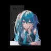 flat750x075f pad750x750f8f8f8 20 - Hatsune Miku Merch