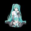 flat750x075f pad750x750f8f8f8 22 - Hatsune Miku Merch