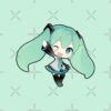 flat750x075f pad750x750f8f8f8 24 - Hatsune Miku Merch