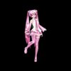 flat750x075f pad750x750f8f8f8 25 - Hatsune Miku Merch