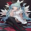 flat750x075f pad750x750f8f8f8 3 - Hatsune Miku Merch