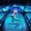 flat750x075f pad750x750f8f8f8 4 - Hatsune Miku Merch