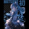 flat750x075f pad750x750f8f8f8 6 - Hatsune Miku Merch