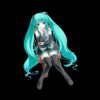 flat750x075f pad750x750f8f8f8 7 - Hatsune Miku Merch