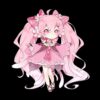 flat750x075f pad750x750f8f8f8 8 - Hatsune Miku Merch