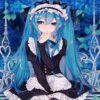 flat750x075f pad750x750f8f8f8 9 - Hatsune Miku Merch