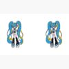 flat750x075f pad750x750f8f8f8.u4 10 - Hatsune Miku Merch
