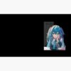 flat750x075f pad750x750f8f8f8.u4 - Hatsune Miku Merch