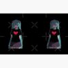 flat750x075f pad750x750f8f8f8.u4 11 - Hatsune Miku Merch