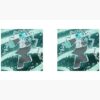flat750x075f pad750x750f8f8f8.u4 12 - Hatsune Miku Merch