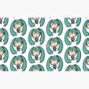 flat750x075f pad750x750f8f8f8.u4 13 - Hatsune Miku Merch