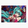 flat750x075f pad750x750f8f8f8.u4 14 - Hatsune Miku Merch