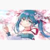 flat750x075f pad750x750f8f8f8.u4 3 - Hatsune Miku Merch