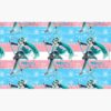 flat750x075f pad750x750f8f8f8.u4 4 - Hatsune Miku Merch