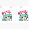 flat750x075f pad750x750f8f8f8.u4 5 - Hatsune Miku Merch