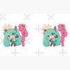 flat750x075f pad750x750f8f8f8.u4 6 - Hatsune Miku Merch