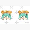 flat750x075f pad750x750f8f8f8.u4 7 - Hatsune Miku Merch