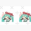 flat750x075f pad750x750f8f8f8.u4 8 - Hatsune Miku Merch