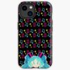 icriphone 14 toughbackax1000 pad1000x1000f8f8f8.u21 10 - Hatsune Miku Merch