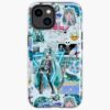 icriphone 14 toughbackax1000 pad1000x1000f8f8f8.u21 - Hatsune Miku Merch