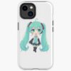 icriphone 14 toughbackax1000 pad1000x1000f8f8f8.u21 12 - Hatsune Miku Merch
