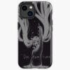 icriphone 14 toughbackax1000 pad1000x1000f8f8f8.u21 14 - Hatsune Miku Merch