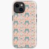 icriphone 14 toughbackax1000 pad1000x1000f8f8f8.u21 15 - Hatsune Miku Merch