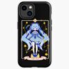 icriphone 14 toughbackax1000 pad1000x1000f8f8f8.u21 17 - Hatsune Miku Merch