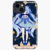 icriphone 14 toughbackax1000 pad1000x1000f8f8f8.u21 19 - Hatsune Miku Merch