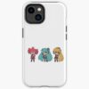 icriphone 14 toughbackax1000 pad1000x1000f8f8f8.u21 2 - Hatsune Miku Merch