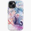 icriphone 14 toughbackax1000 pad1000x1000f8f8f8.u21 21 - Hatsune Miku Merch