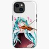 icriphone 14 toughbackax1000 pad1000x1000f8f8f8.u21 22 - Hatsune Miku Merch