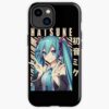 icriphone 14 toughbackax1000 pad1000x1000f8f8f8.u21 24 - Hatsune Miku Merch