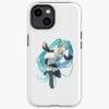icriphone 14 toughbackax1000 pad1000x1000f8f8f8.u21 26 - Hatsune Miku Merch