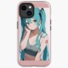 icriphone 14 toughbackax1000 pad1000x1000f8f8f8.u21 4 - Hatsune Miku Merch