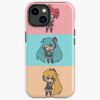 icriphone 14 toughbackax1000 pad1000x1000f8f8f8.u21 6 - Hatsune Miku Merch